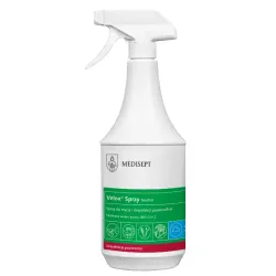 Velox Spray Neutral 1 L